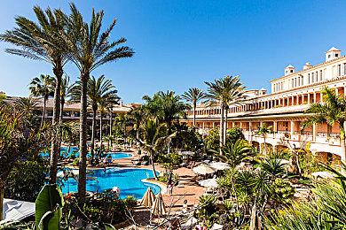 PS5过去一年销量是Xbox五倍 索尼确认正在更多国家生产主机